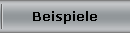 Beispiele