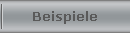 Beispiele