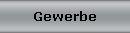 Gewerbe