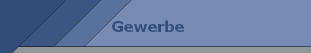 Gewerbe