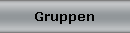 Gruppen