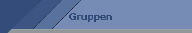 Gruppen