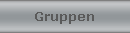 Gruppen