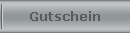 Gutschein
