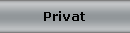 Privat