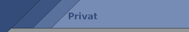 Privat