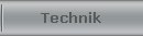 Technik